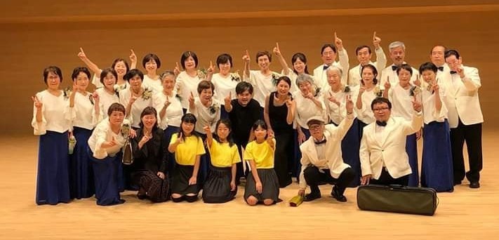 混声合唱団カンティアーモ第14回定期演奏会_終演後集合写真Wide.jpg