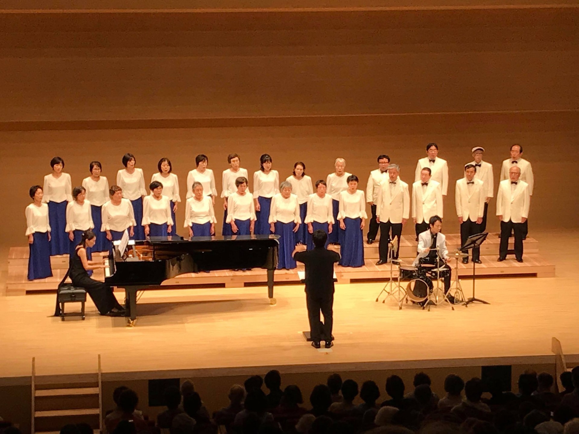 cJeBA[14t_JazzMass.JPG