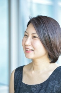 當山先生.jpg